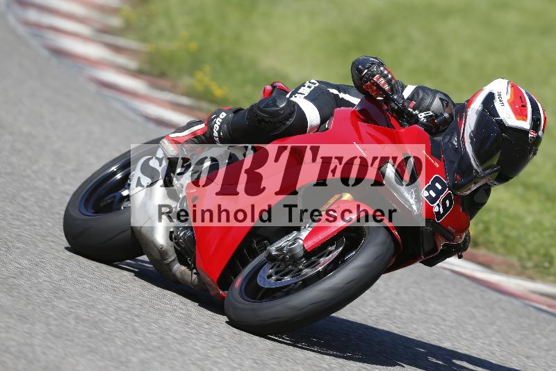 /Archiv-2024/58 13.08.2024 Paddys Races Days-Brenner25 ADR/Sport-Profi/89